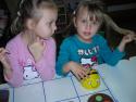 Programujeme s BEE Bot Programujeme s BEE Bot