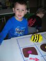 Programujeme s BEE Bot Programujeme s BEE Bot