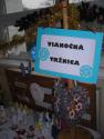 Vianočná tržnica Vianočná tržnica
