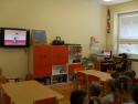Edukačné prezentácie Edukačné prezentácie