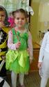 Karneval v MŠ Karneval v MŠ