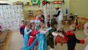 Karneval v MŠ Karneval v MŠ