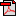 Vyvoz_septikov_Masarik.pdf Vyvoz_septikov_Masarik.pdf