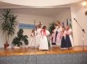 Fotografia z Dňa detského folklóru v Porube Fotografia z Dňa detského folklóru v Porube