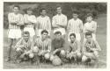 Záber na mužstvo z roku 1965 Záber na mužstvo z roku 1965