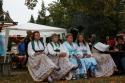 Členky súboru Zlatava Členky súboru Zlatava