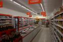 Otvorenie supermarketu v Kľačne Otvorenie supermarketu v Kľačne