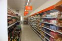 Otvorenie supermarketu v Kľačne Otvorenie supermarketu v Kľačne
