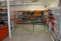 Otvorenie supermarketu v Kľačne Otvorenie supermarketu v Kľačne
