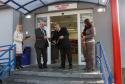 Otvorenie supermarketu v Kľačne Otvorenie supermarketu v Kľačne
