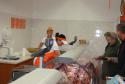 Otvorenie supermarketu v Kľačne Otvorenie supermarketu v Kľačne