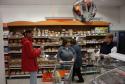 Otvorenie supermarketu v Kľačne Otvorenie supermarketu v Kľačne