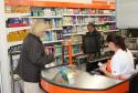 Otvorenie supermarketu v Kľačne Otvorenie supermarketu v Kľačne