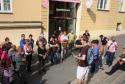 Prehliadka Prešova Prehliadka Prešova
