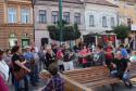 Prehliadka Prešova Prehliadka Prešova