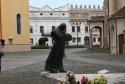 Prehliadka Prešova Prehliadka Prešova