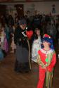 Karneval 2015 Karneval 2015