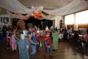 Karneval 2015 Karneval 2015