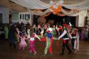 Karneval 2015 Karneval 2015