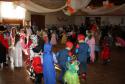 Karneval 2015 Karneval 2015