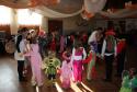 Karneval 2015 Karneval 2015