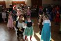 Karneval 2015 Karneval 2015