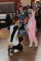 Karneval 2015 Karneval 2015