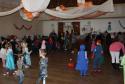 Karneval 2015 Karneval 2015