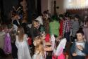Karneval 2015 Karneval 2015