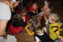 Karneval 2015 Karneval 2015