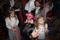 Karneval 2015 Karneval 2015