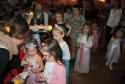 Karneval 2015 Karneval 2015