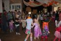 Karneval 2015 Karneval 2015