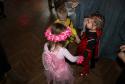 Karneval 2015 Karneval 2015
