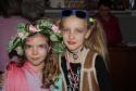 Karneval 2015 Karneval 2015