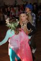 Karneval 2015 Karneval 2015