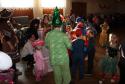 Karneval 2015 Karneval 2015