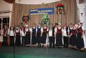 Zimné slávnosti Hornonitria Pravenec Zimné slávnosti Hornonitria Pravenec