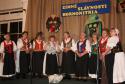 Zimné slávnosti Hornonitria Pravenec Zimné slávnosti Hornonitria Pravenec