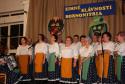 Zimné slávnosti Hornonitria Pravenec Zimné slávnosti Hornonitria Pravenec