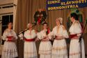 Zimné slávnosti Hornonitria Pravenec Zimné slávnosti Hornonitria Pravenec