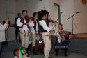 Deň detského folklóru Poruba Deň detského folklóru Poruba