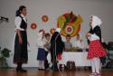 Deň detského folklóru Poruba Deň detského folklóru Poruba