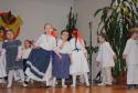 Deň detského folklóru Poruba Deň detského folklóru Poruba