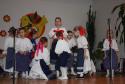 Deň detského folklóru Poruba Deň detského folklóru Poruba