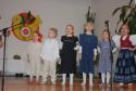 Deň detského folklóru Poruba Deň detského folklóru Poruba