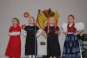 Deň detského folklóru Poruba Deň detského folklóru Poruba