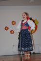 Deň detského folklóru Poruba Deň detského folklóru Poruba