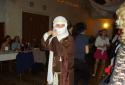 Karneval 2015 Karneval 2015