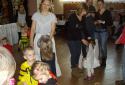 Karneval 2015 Karneval 2015